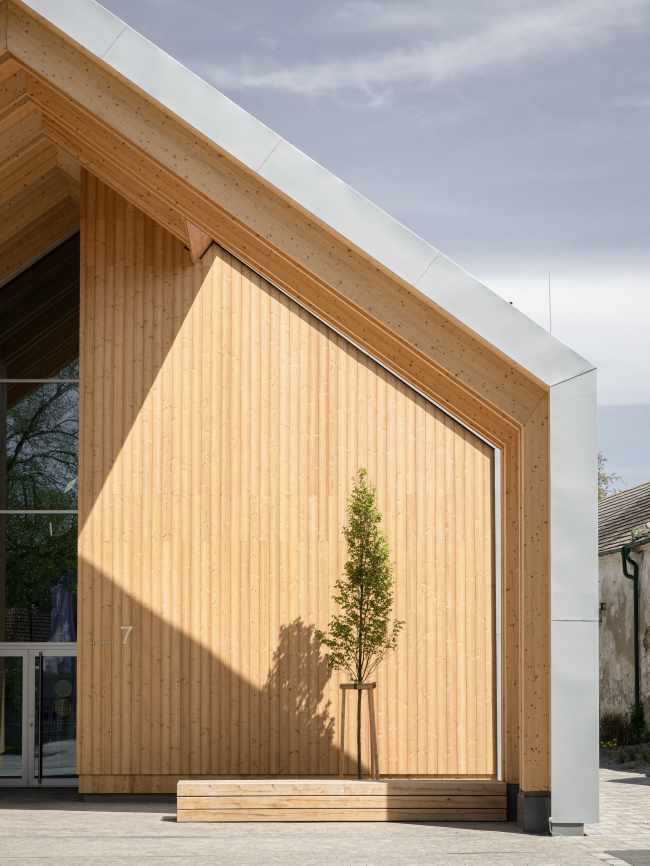 ������������ ����� � ���������������