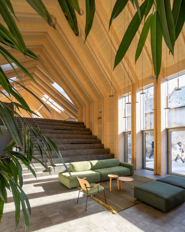 ������������ ����� � ���������������