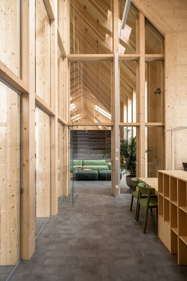 ������������ ����� � ���������������