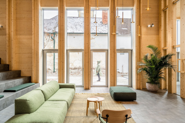 ������������ ����� � ���������������