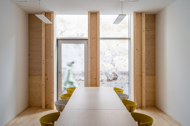 ������������ ����� � ���������������