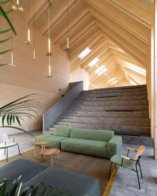 ������������ ����� � ���������������