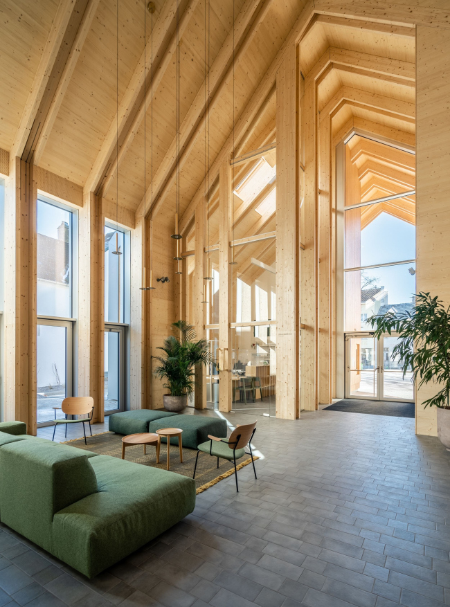 ������������ ����� � ���������������