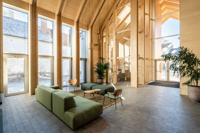 ������������ ����� � ���������������