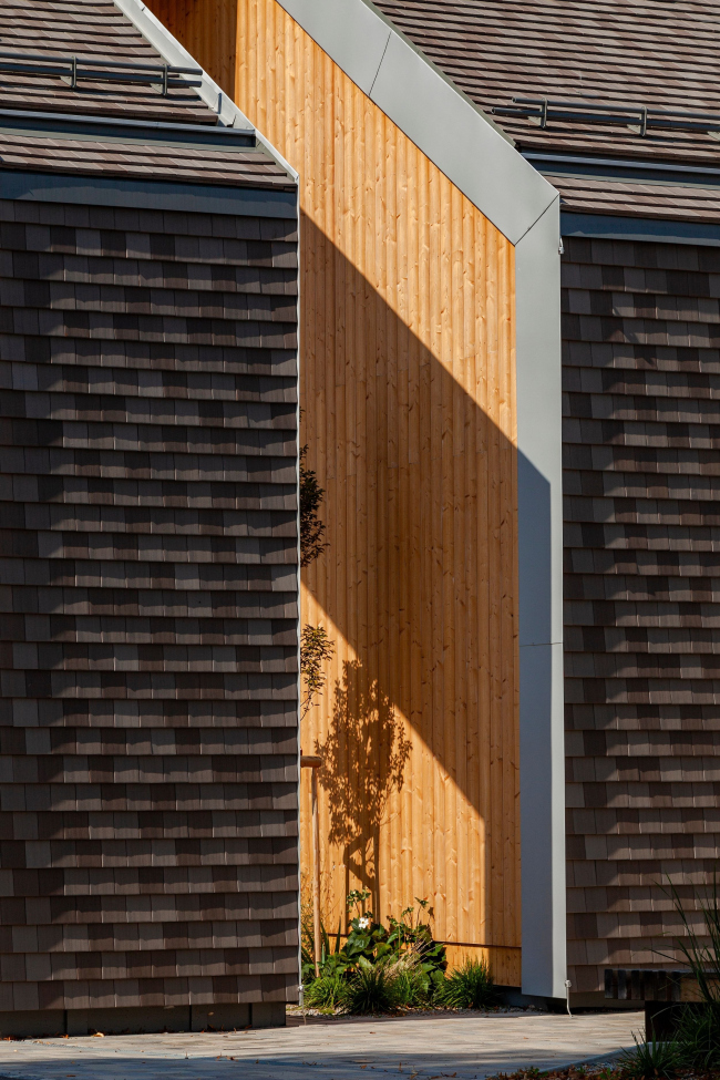 ������������ ����� � ���������������