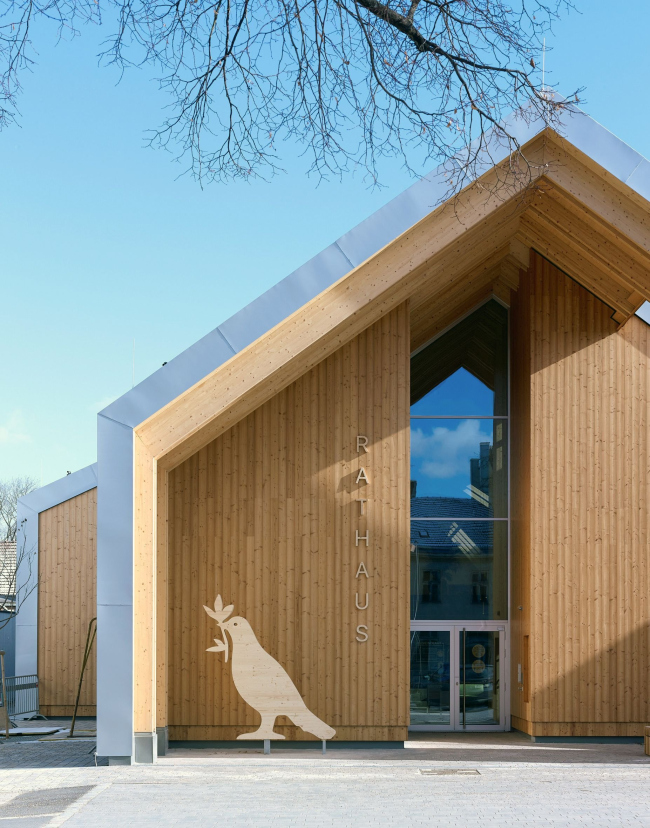 ������������ ����� � ���������������