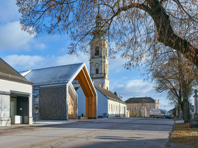 ������������ ����� � ���������������