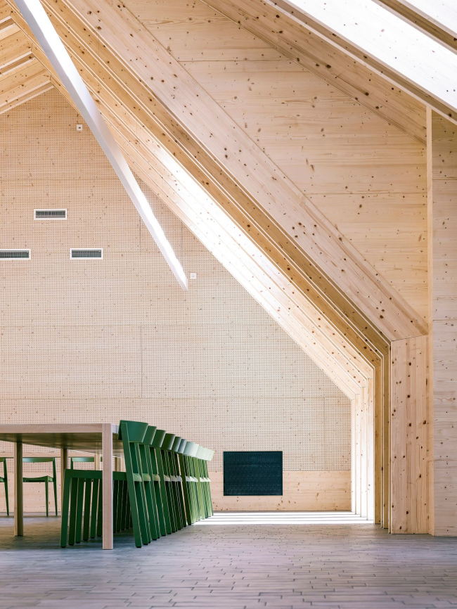 ������������ ����� � ���������������