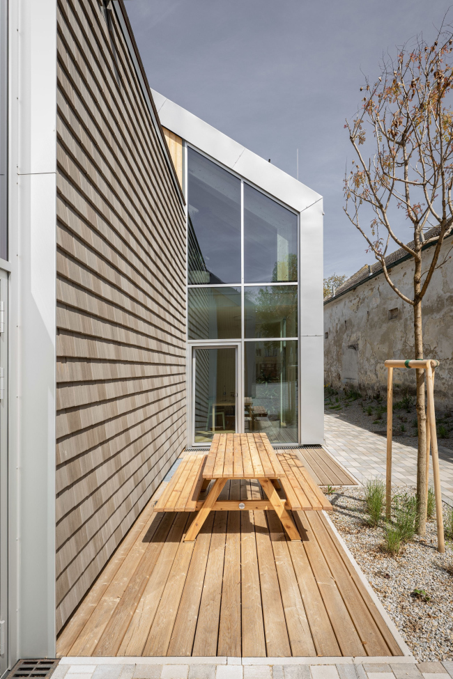 ������������ ����� � ���������������