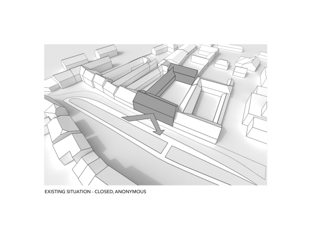 ������������ ����� � ���������������