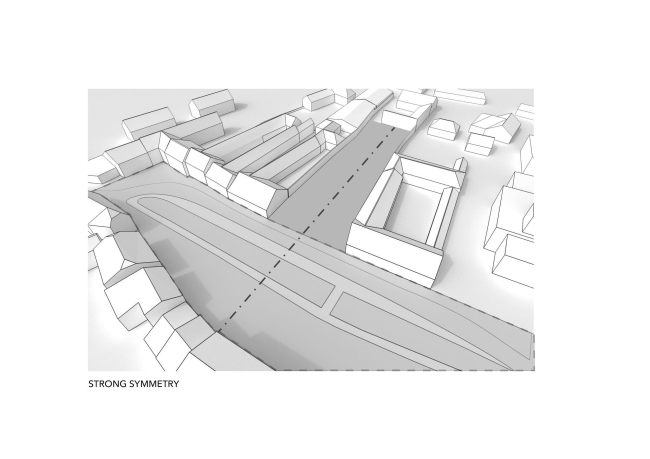 ������������ ����� � ���������������