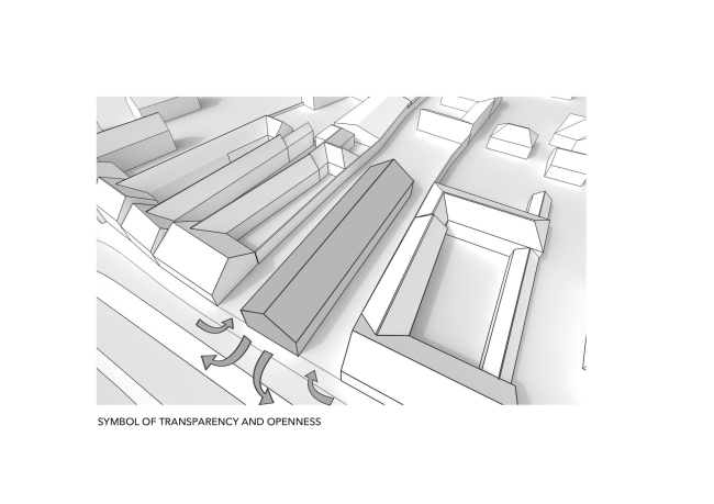 ������������ ����� � ���������������