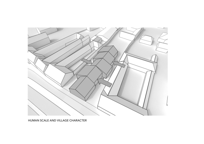 ������������ ����� � ���������������