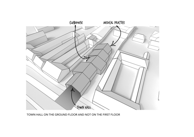 ������������ ����� � ���������������