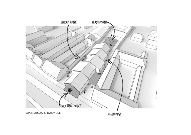 ������������ ����� � ���������������