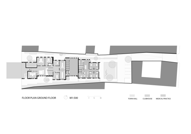 ������������ ����� � ���������������