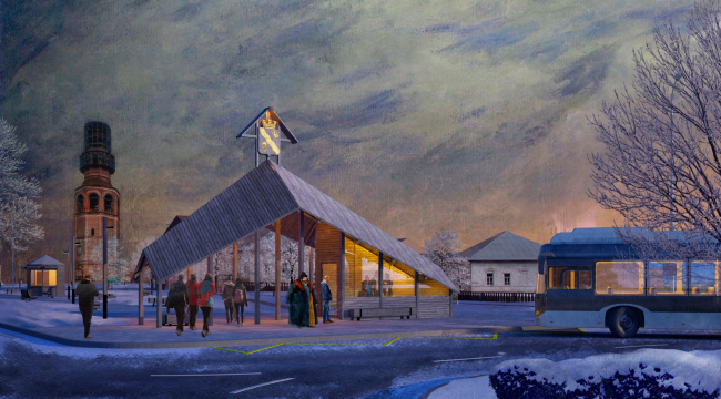 ������. ����������� ��������. ������� ������. ������ ������������ ��������. ������������. 2 �������