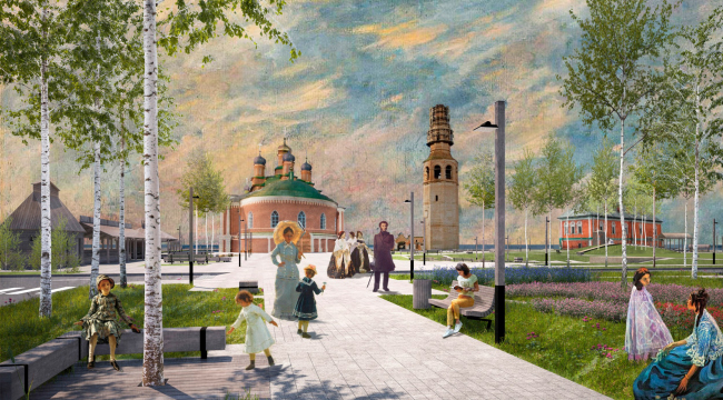 ������. ����������� ��������. �������� �������. ������������ 