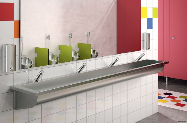 ���������� ���� TEMPOSOFT 2 � ������� 740300.
������������ ���������� �� ����������� ����� CANAL � �������  120300.
��������� ��������� ������� ���� �� ����������� ����� 304, 1� � ������� 510580