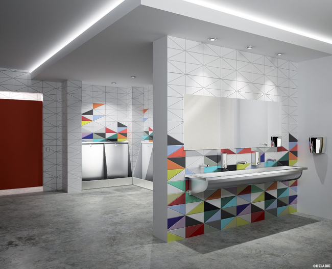 ������������ ���������� �� ����������� ����� CANAL � ������� 120280.
���������� ���� TEMPOSOFT 2  � �������  741550.
��������� ��������� ������� ���� �� ����������� �����, 0.5 ����� � ������� 510583.
������������ �������� HIGHFLOW � ������������ ������� ������� � ������� 510622. ��������� �������������� ������� �� ����������� ����� LP  � ������� 130300 