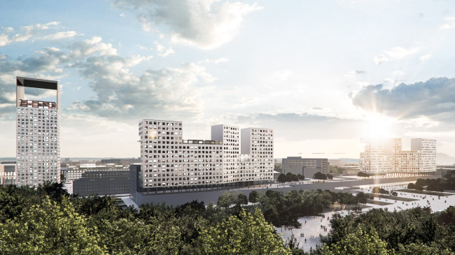 ������������ IT-������ � ������ ���������