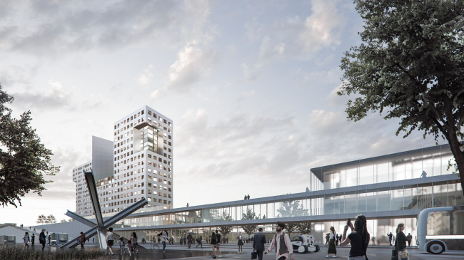 ������������ IT-������ � ������ ���������