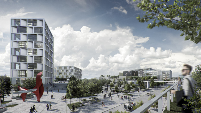 ������������ IT-������ � ������ ���������