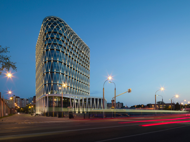 �� � 1-� ��������� ��������, 1