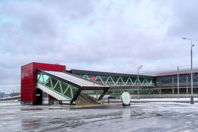 ������� ����� ���������