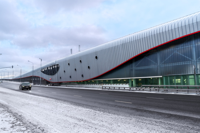 ������� ����� ���������