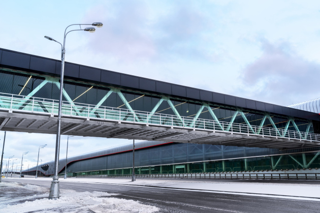 ������� ����� ���������