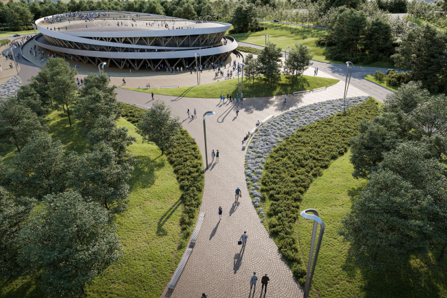 ���������� ����� � ��������