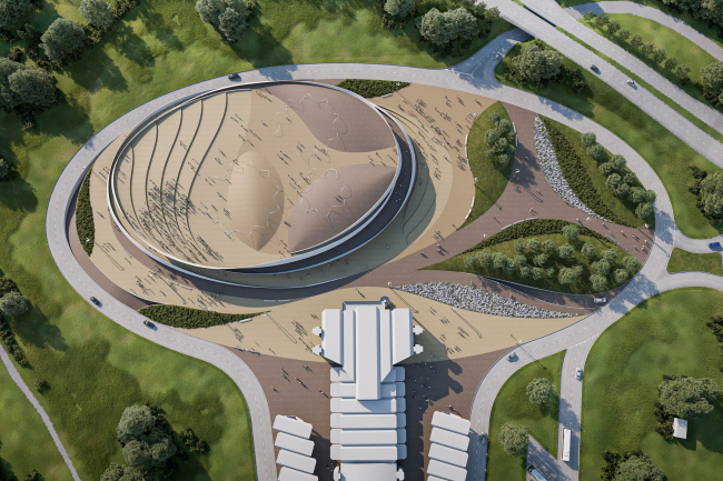 ���������� ����� � ��������