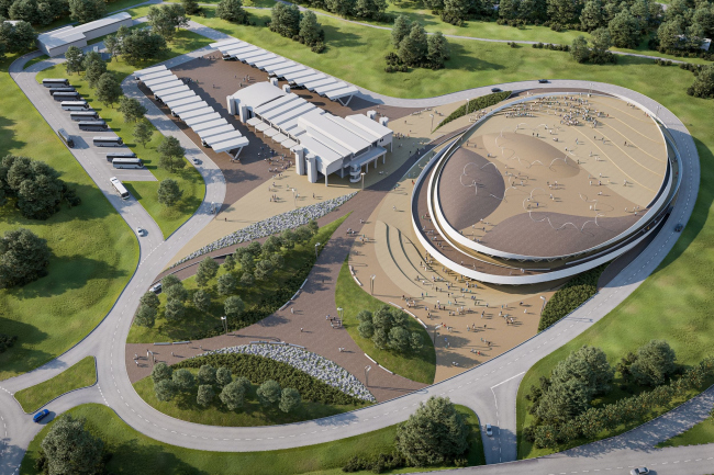 ���������� ����� � ��������