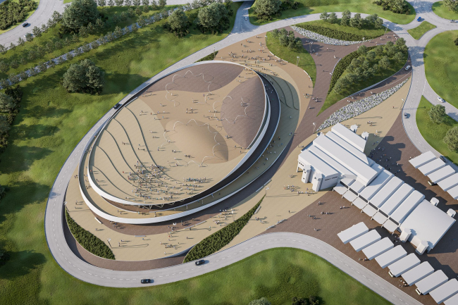 ���������� ����� � ��������