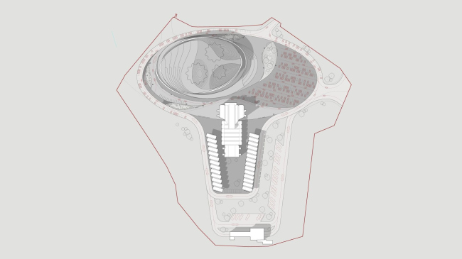 ���������� ����� � ��������