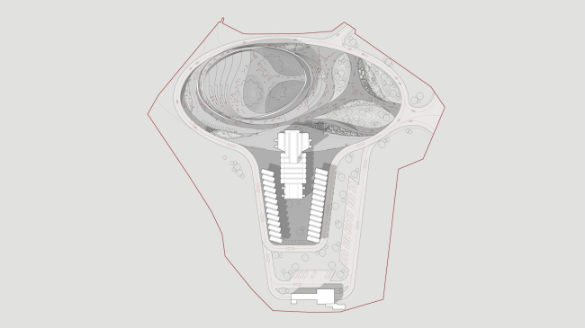 ���������� ����� � ��������