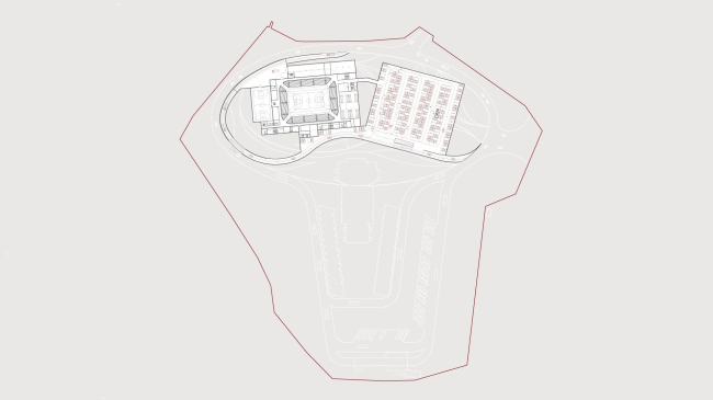 ���������� ����� � ��������