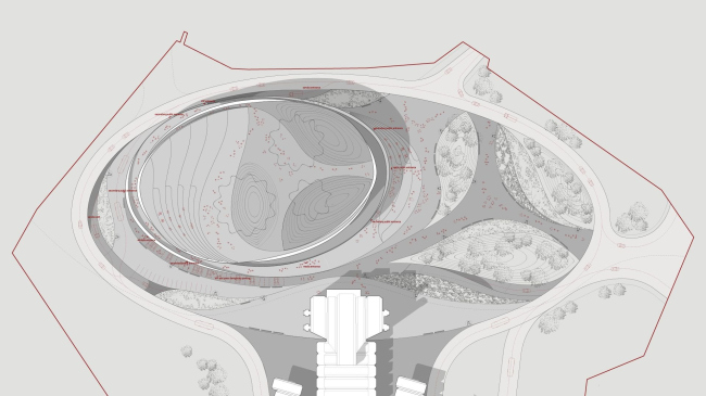 ���������� ����� � ��������