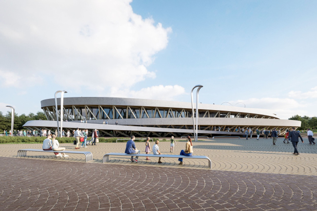 ���������� ����� � ��������