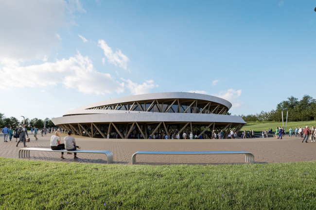 ���������� ����� � ��������