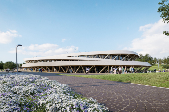 ���������� ����� � ��������