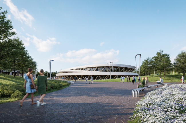 ���������� ����� � ��������