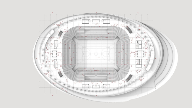 ���������� ����� � ��������