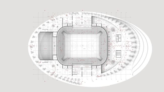 ���������� ����� � ��������