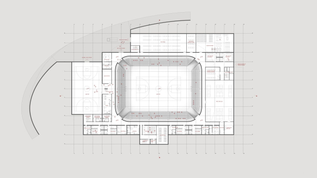 ���������� ����� � ��������