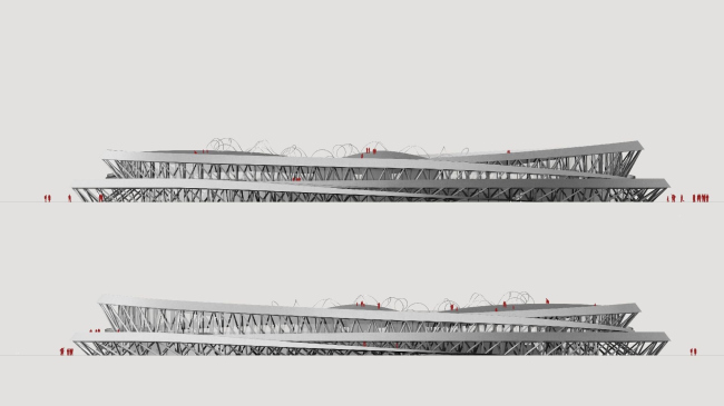 ���������� ����� � ��������