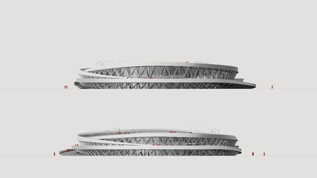 ���������� ����� � ��������