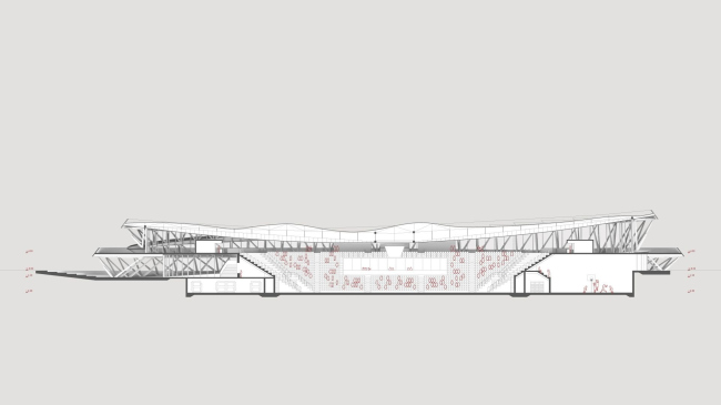 ���������� ����� � ��������