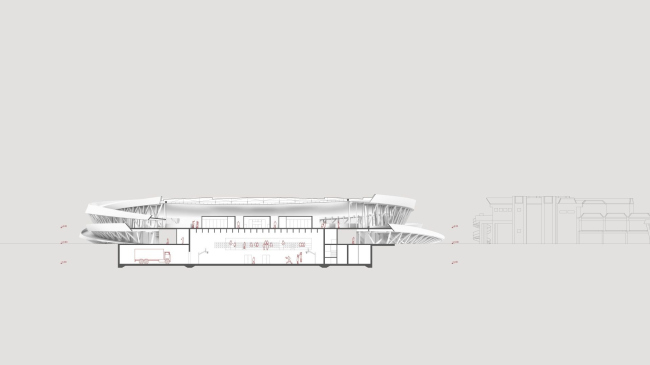 ���������� ����� � ��������